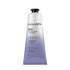 O Boticário Nativa Spa Lilac Hand and Foot Moisturizing Cream 50g